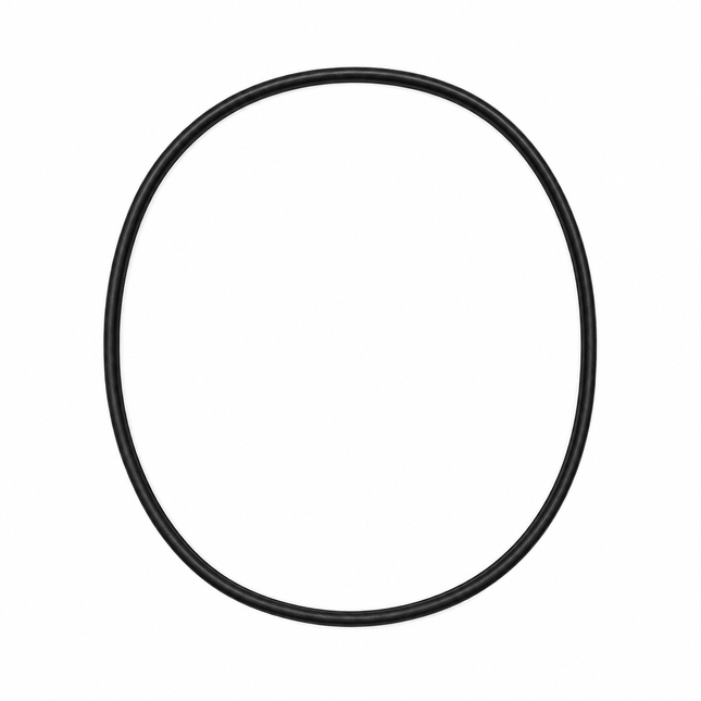 Gasket Generator Cover, Namura NX-70003CG2, 770020480