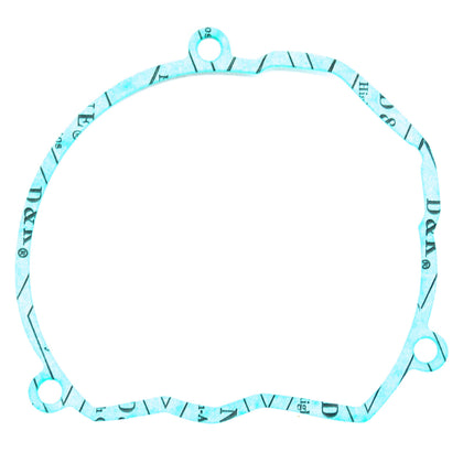 Gasket Generator Cover, Namura NX-70004CG2, 47030040000