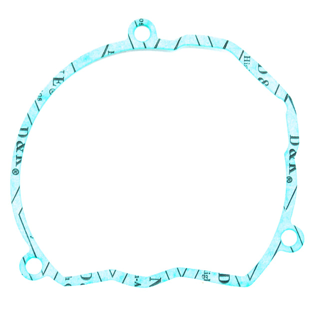 Gasket Generator Cover, Namura NX-70004CG2, 47030040000