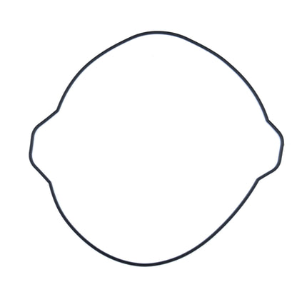 Gasket Clutch Cover, Outer, Namura NX-70106CG3, 47230027000