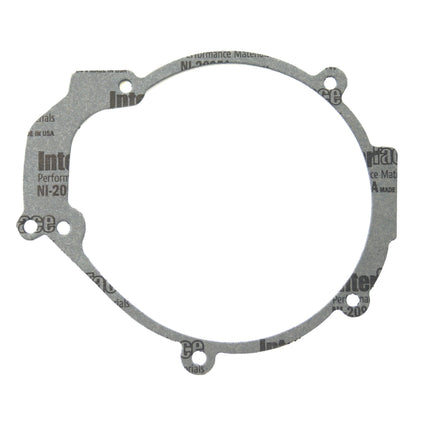 Gasket Ignition Cover, Inner, Namura NX-70033CG, 54730040000