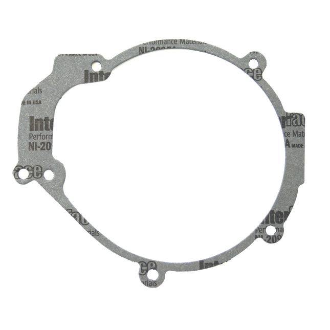 Gasket Ignition Cover, Inner, Namura NX-70033CG, 54730040000