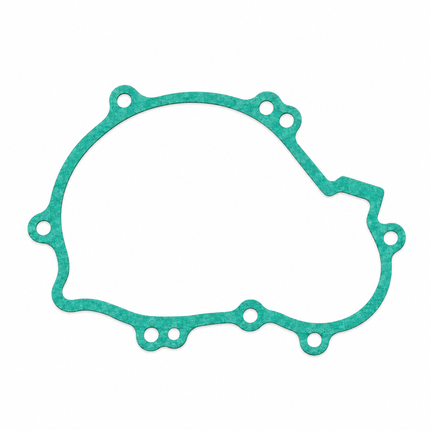 Gasket Generator Cover, Namura NX-70065CG2, 77230040000 77530040000