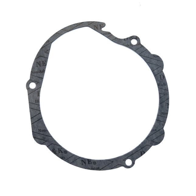 Gasket Generator Cover, NAMURANX-30021CG2, 11483-28C00 11483-28C01