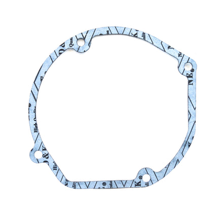 Gasketgenerator Cover, Namura NX-30030CG2, 11483-37E00 11483-37E02
