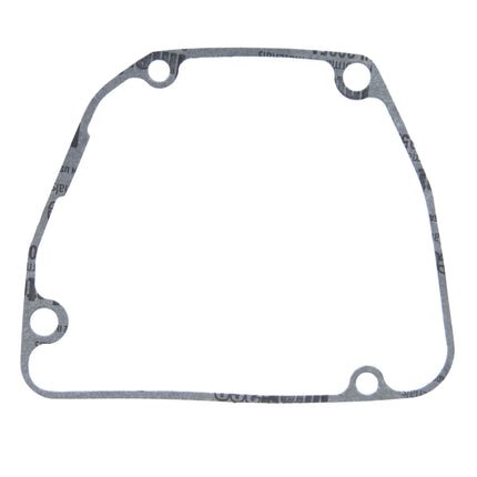 Gasket Generator Cover, Namura NX-30038CG2, 11483-10H00
