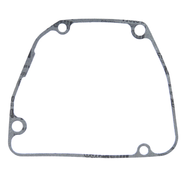 Gasket Generator Cover, Namura NX-30038CG2, 11483-10H00