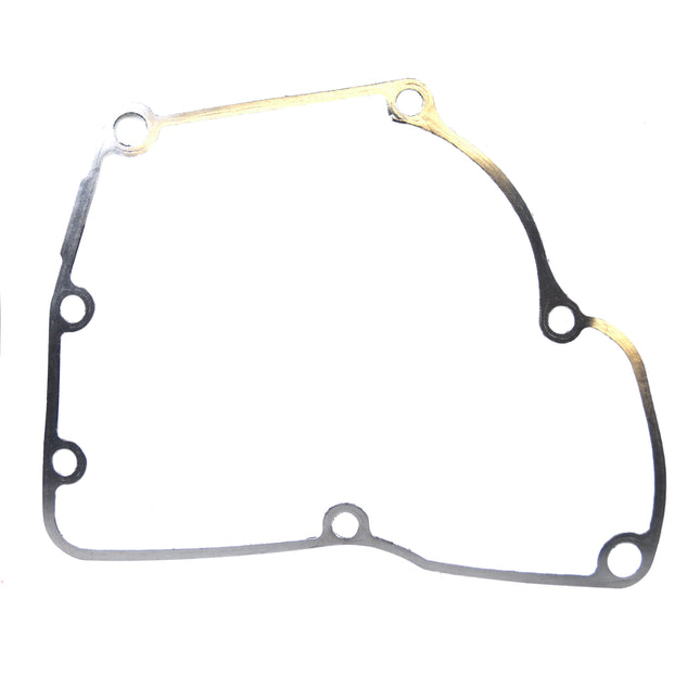 Gasket Generator Cover, Namura NX-30039CG, 11483-49H00