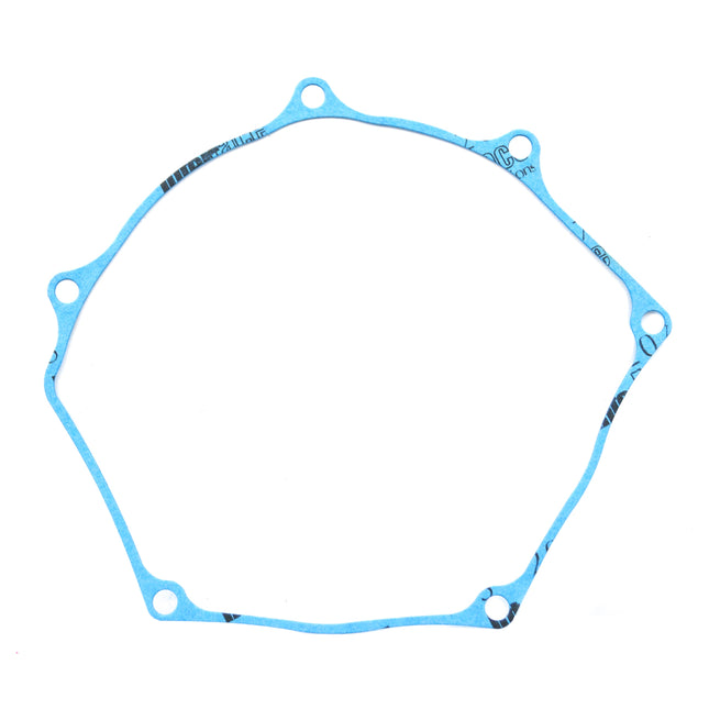 Gasket Clutch Cover, Outer, Namura NX-30042CG, 11484-10H00