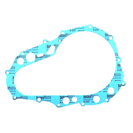 Gasket Clutch Ltz KFX400 ATV, 11482-07G00,11061-S071, NA-30002CG