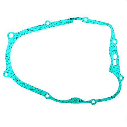 Gasket Clutch 88-06 YFS200, NA-40002CG, 3JM-15451-11-00