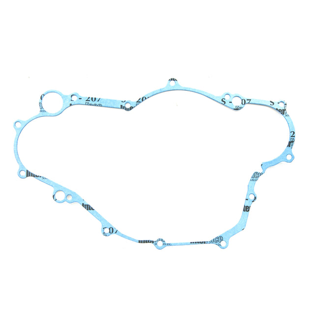 Gasket Clutch YZF/YFZ/WRF450, NA-40009CG, 5TA-15462-00-00