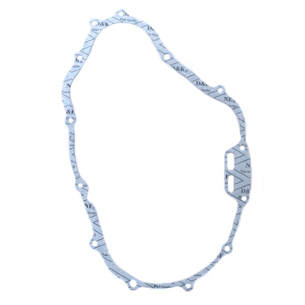 Gasket Clutch 88-00 TRX300FW, Namura 11394-HM5-A10 Honda, 28-5707, NA-10002CG