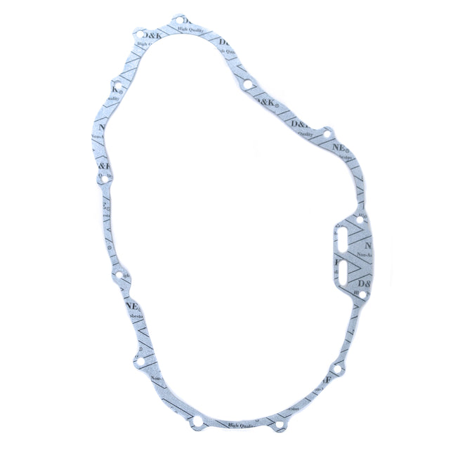 Gasket Clutch 88-00 TRX300FW, Namura 11394-HM5-A10 Honda, 28-5707, NA-10002CG