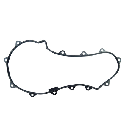 Gasket Clutch Can-am Outlander, 500 NA-80000CG, 420430120