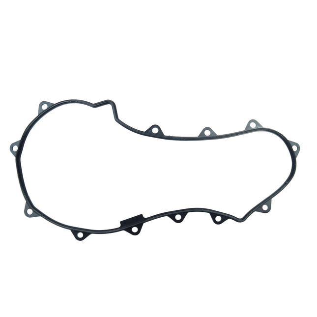 Gasket Clutch Can-am Outlander, 500 NA-80000CG, 420430120