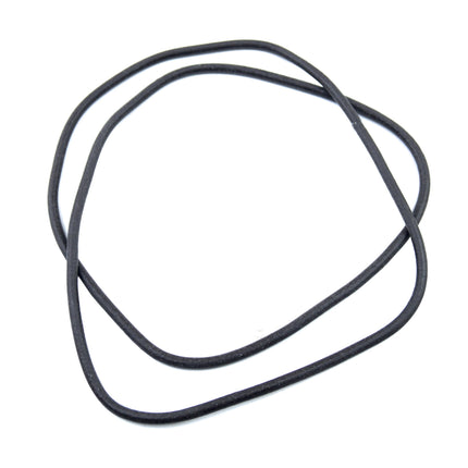Gasket Clutch 550 Sportsman, Polaris 5521783 NA-50011CG