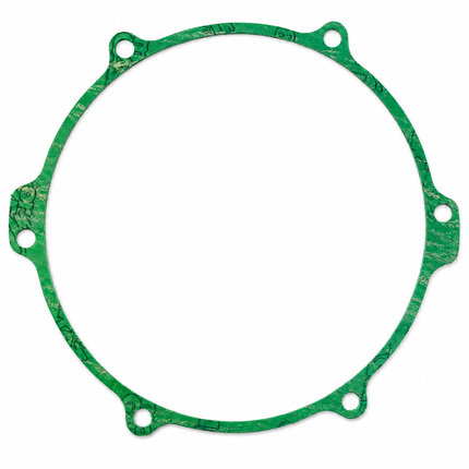 Outer Clutch Cover Gasket Te/txc 250/310 10-14, Athena S410220008010 Husqvarna