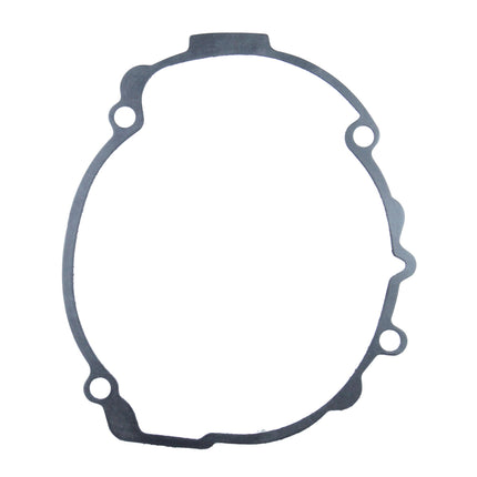 Generator Side Gasket Exc/sx/mxc 125 98-08, Athena S410270021006 KTM