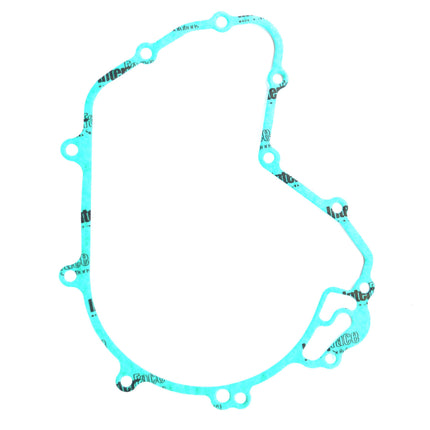 Gasket Ignition Canam Outlande, 500 NA-80000CG2, 420651200
