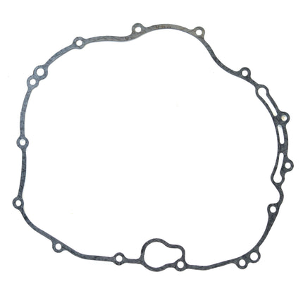 Gasket Clutch Klf 300 Bayou 4x4, NA-20000CG, 11060-1715