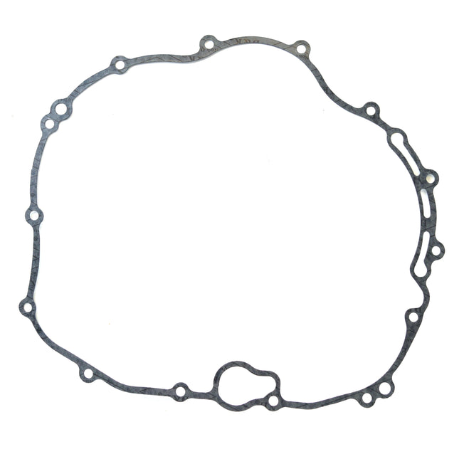 Gasket Clutch Klf 300 Bayou 4x4, NA-20000CG, 11060-1715