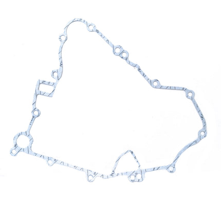 Gasket Ignition Kvf 650 750, NA-20070CG, 11060-1963