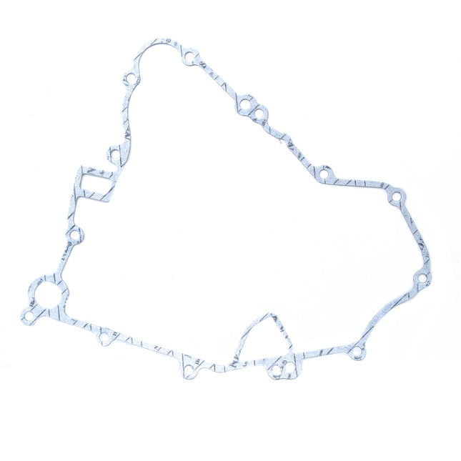 Gasket Ignition Kvf 650 750, NA-20070CG, 11060-1963