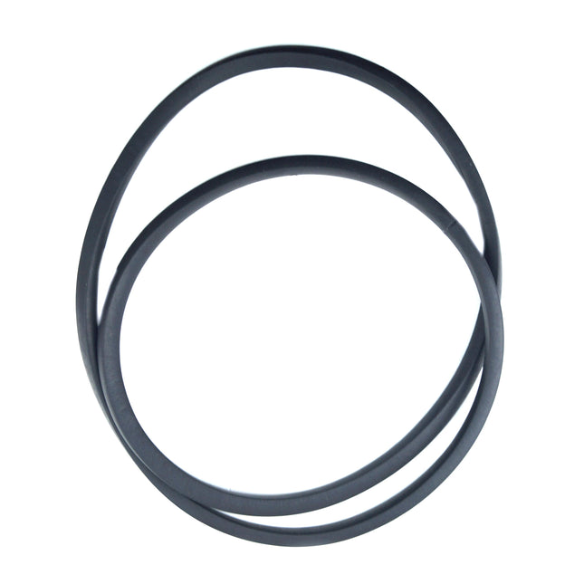 Gasket Clutch Polaris Ranger, NA-50090CG, 5521831