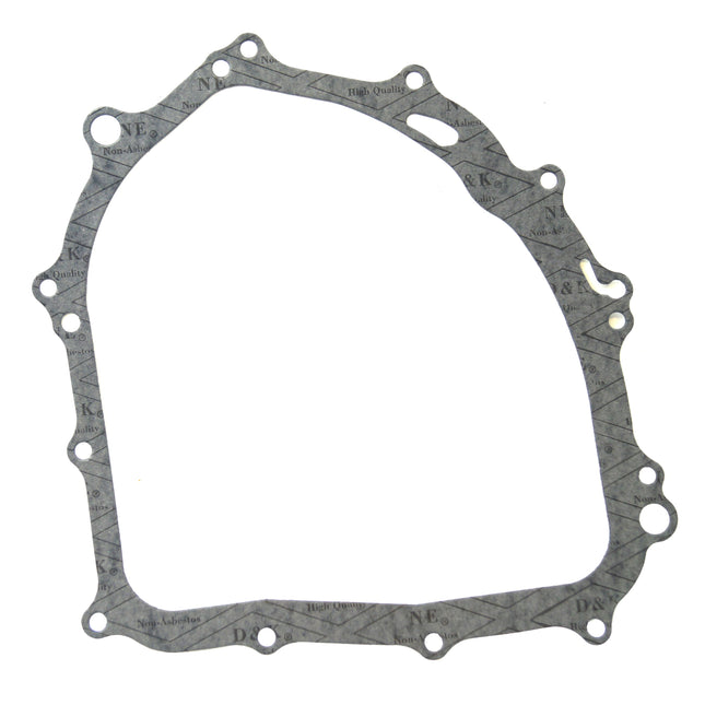 Gasket Clutch Lt-a 450 500, NA-30053CG, 11482-11H00