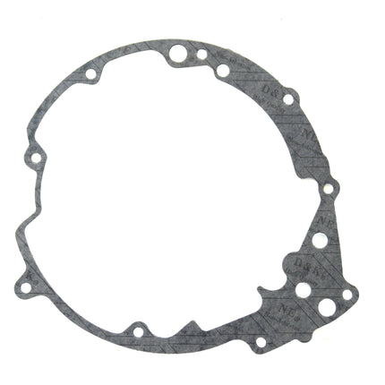 Gasket Clutch 98-01 YFM600F, NA-40007CG2, 4WV-15463-00-00