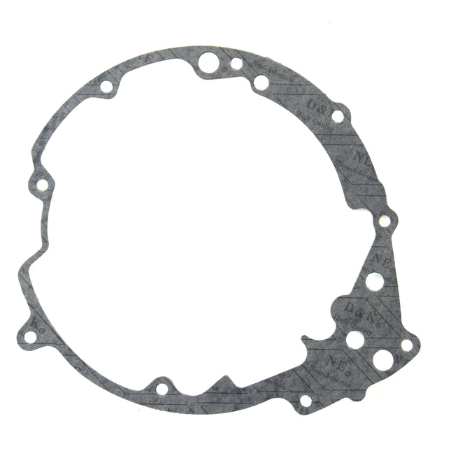 Gasket Clutch 98-01 YFM600F, NA-40007CG2, 4WV-15463-00-00