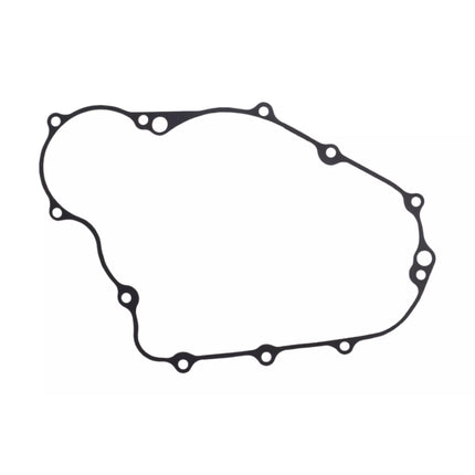 Clutch Cover Gasket Tc/te/txc 250 10-14, Athena S410220016001 Husqvarna
