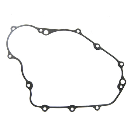 Clutch Cover Gasket Tc/te/txc 250 10-14, Athena S410220016001 Husqvarna