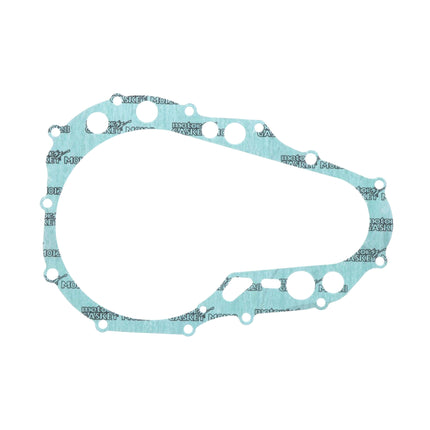 Clutch Cover Gasket Kfx 400 Sport 03-06, Athena S410510008117 Kawasaki