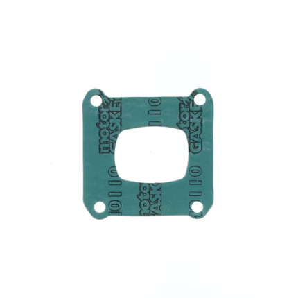Gasket Outer Intake KTM 125/250/300 16-22, Athena S410270010008 Husqvarna KTM