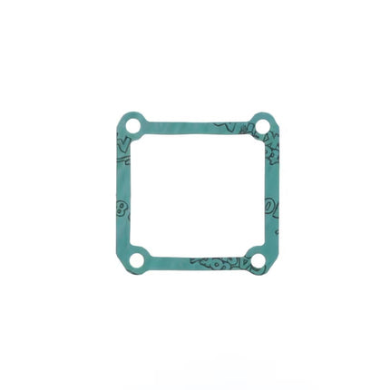 Gasket Inner Intake KTM 125/250/300 16-22, Athena S410270010009 Husqvarna KTM