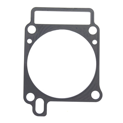 Cylinder Base Gasket Std Tc/te/txc 250 10-14, Athena S410220006033 Husqvarna