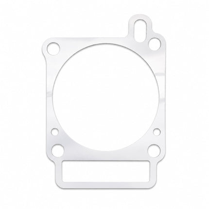 Cylinder Base Gasket 0.15mm Tc/te/txc 250 10-14, Athena S410220006035HUSQVARNA