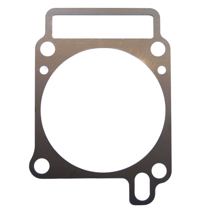 Cylinder Base Gasket 0.30mm Tc/te/txc 250 10-14, Athena S410220006039 Husqvarna