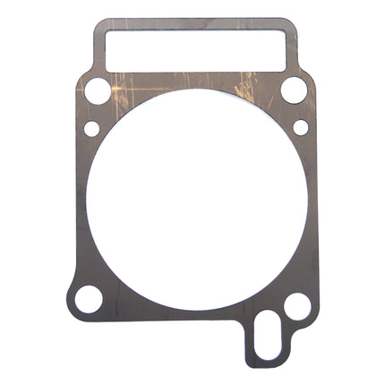 Cylinder Base Gasket 0.40mm Tc/te/txc 250 10-14, Athena S410220006040 Husqvarna