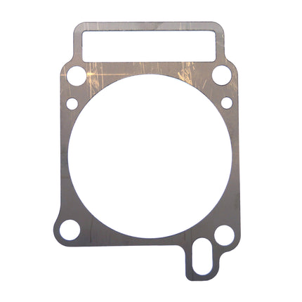 Cylinder Base Gasket 0.60mm Tc/te/txc 250 10-14, Athena S410220006042 Husqvarna