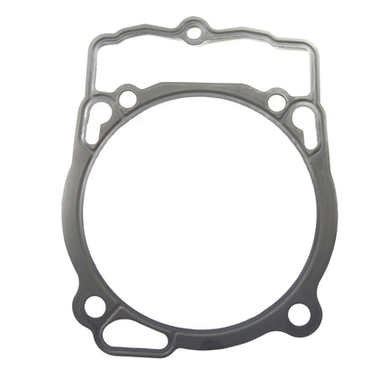 Cylinder Base Gasket Std KTM 450/500/530 10-18, Athena S410270006071 KTM Husqvarna