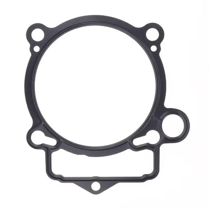 Cylinder Base Gasket KTM 250/350 11-17, Athena S410270006082 KTM Husqvarna