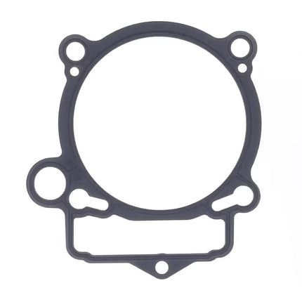 Cylinder Base Gasket 0.40mm KTM 250/350 16-23, Athena S410270006103 Husqvarna Gas Gas
