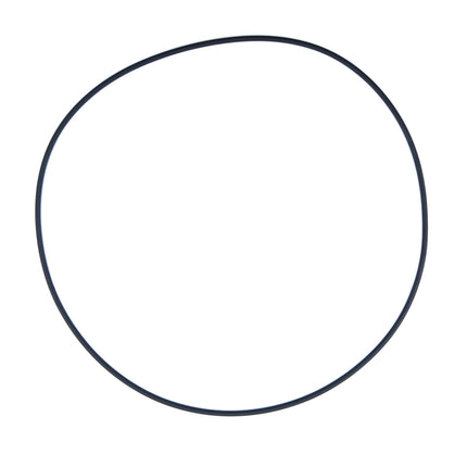 Gasket Clutch Outer O-ring SXV550 06-11, Athena M752603675004 Aprilia Harley Davidson