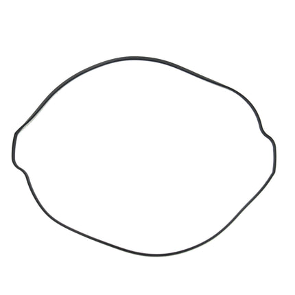 Outer Clutch Cover Gasket KTM 250/350 11-17, Athena S410270008040 KTM Husqvarna