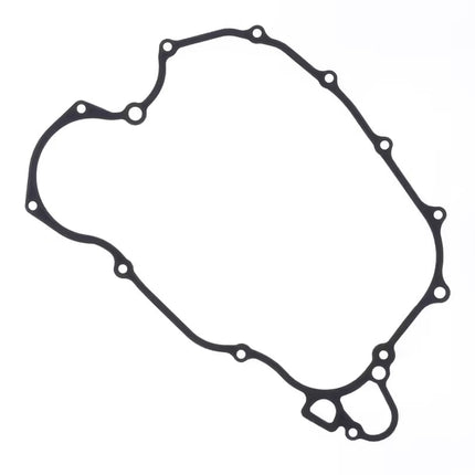 Inner Clutch Cover Gasket KTM 450/500 12-16, Athena S410270008043 KTM Husqvarna