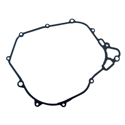 Gasket Inner Clutch Cover KTM, Namura NX-70095CG 450 Husq, 79430025000