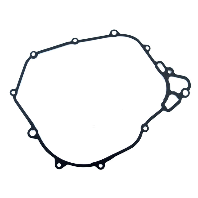 Gasket Inner Clutch Cover KTM, Namura NX-70095CG 450 Husq, 79430025000